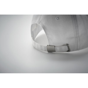 Fotografie k reklamnímu předmětu „Pětipanelová čepice LONG BEACH SINGA“