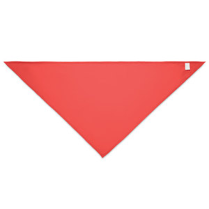 Fotografie k reklamnímu předmětu „Multifunkční šátek BANDANA BANDIDO“