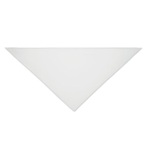 Fotografie k reklamnímu předmětu „Multifunkční šátek BANDANA BANDIDO“