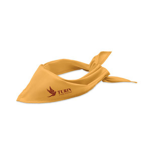 Fotografie k reklamnímu předmětu „Multifunkční šátek BANDANA BANDIDO“