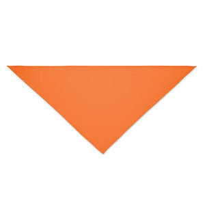 Fotografie k reklamnímu předmětu „Multifunkční šátek BANDANA BANDIDO“