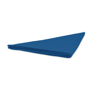 Fotografie k reklamnímu předmětu „Multifunkční šátek BANDANA BANDIDO“