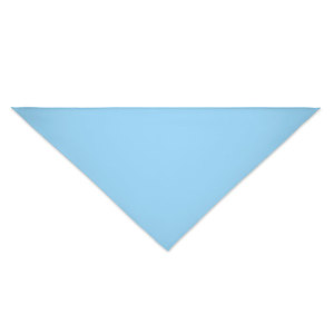 Fotografie k reklamnímu předmětu „Multifunkční šátek BANDANA BANDIDO“