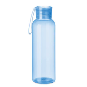 Fotografie k reklamnímu předmětu „Tritanová láhev 500ml INDI“