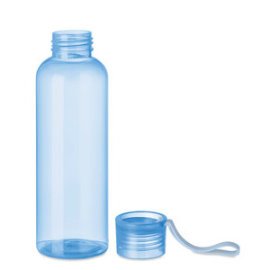 Fotografie k reklamnímu předmětu „Tritanová láhev 500ml INDI“