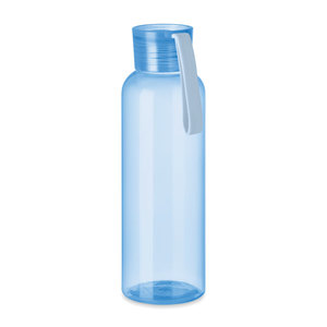 Fotografie reklamního předmětu „Tritanová láhev 500ml INDI“