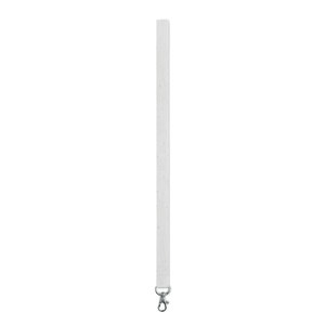 Fotografie k reklamnímu předmětu „Šňůrka na krk se semínky LANSEE“