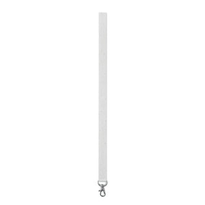 Fotografie k reklamnímu předmětu „Šňůrka na krk se semínky LANSEE“