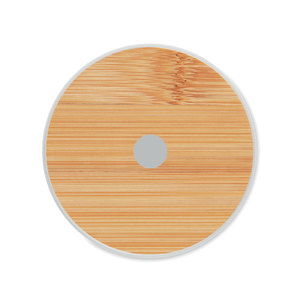 Fotografie k reklamnímu předmětu „Sklenice 450ml pro sublimaci JARBLIM“