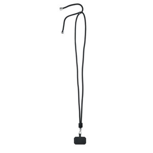 Fotografie k reklamnímu předmětu „RPET šňůrka na telefon. NONETTE“