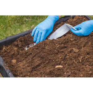 Fotografie k reklamnímu předmětu „Páska 3M na semínky bylinek ROLL“