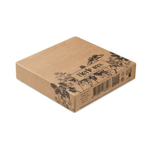 Fotografie k reklamnímu předmětu „Páska 3M na semínky bylinek ROLL“