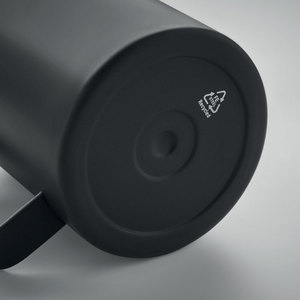 Fotografie k reklamnímu předmětu „Dvojstěnný hrnek 300 ml INARI“