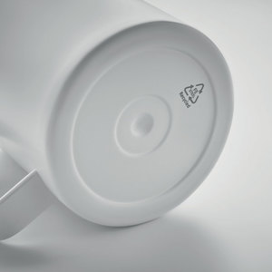 Fotografie k reklamnímu předmětu „Dvojstěnný hrnek 300 ml INARI“