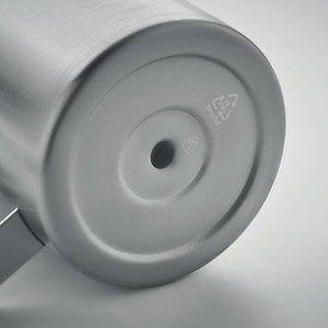 Fotografie k reklamnímu předmětu „Dvojstěnný hrnek 300 ml INARI“