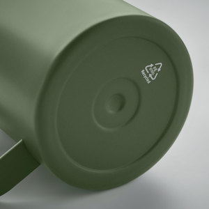 Fotografie k reklamnímu předmětu „Dvojstěnný hrnek 300 ml INARI“