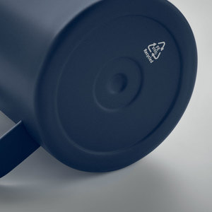 Fotografie k reklamnímu předmětu „Dvojstěnný hrnek 300 ml INARI“