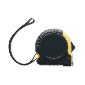 Fotografie k reklamnímu předmětu „Měřicí pásmo 3m MRTAPE“