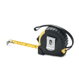 Fotografie k reklamnímu předmětu „Měřicí pásmo 3m MRTAPE“