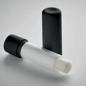 Fotografie k reklamnímu předmětu „Veganský balzám na rty VEGAN GLOSS“