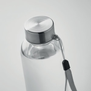 Fotografie k reklamnímu předmětu „Láhev Tritan Renew™ 500 ml SEA“