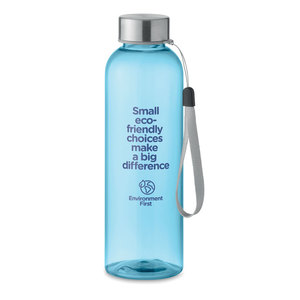 Fotografie k reklamnímu předmětu „Láhev Tritan Renew™ 500 ml SEA“