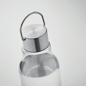 Fotografie k reklamnímu předmětu „Láhev Tritan Renew™ 800 ml SOUND“