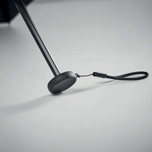 Fotografie k reklamnímu předmětu „Ultralehký skládací deštník MINIBRELLA“