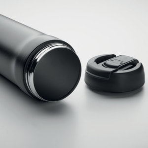 Fotografie k reklamnímu předmětu „Dvoustěnný kelímek 700 ml AIRA“