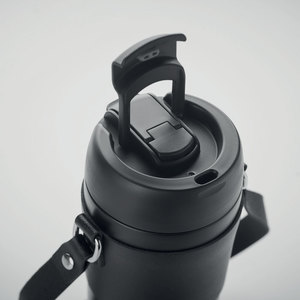 Fotografie k reklamnímu předmětu „Dvoustěnný kelímek 700 ml AIRA“