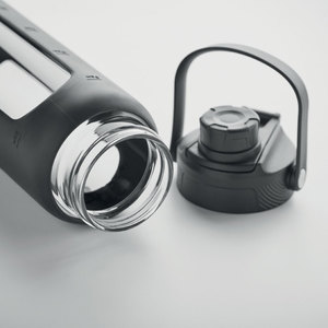 Fotografie k reklamnímu předmětu „Skleněná obědová nádoba           MO6973 KEILA“