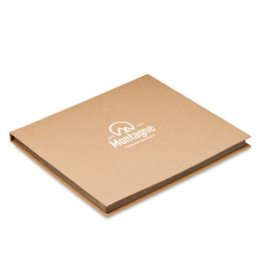 Fotografie k reklamnímu předmětu „Sada prkénka a nože na sýr OSTUR LARGE“