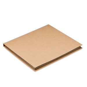 Fotografie k reklamnímu předmětu „Sada prkénka a nože na sýr OSTUR LARGE“