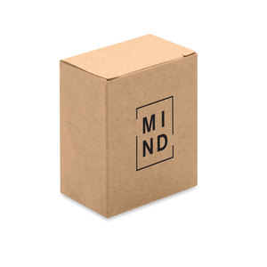 Fotografie k reklamnímu předmětu „Hlavolam ve tvaru trojuhelníku NERVE“