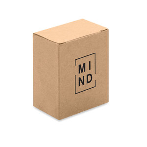 Fotografie k reklamnímu předmětu „Hlavolam ve tvaru obdelníku NEURONA“