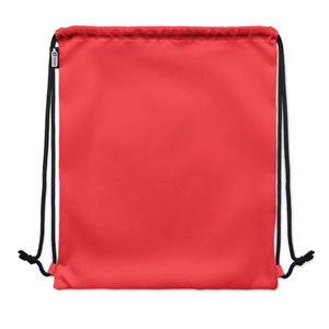 Fotografie k reklamnímu předmětu „Velký stahovací vak 300D RPET NIGHT“