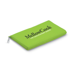 Fotografie k reklamnímu předmětu „Skládací chladící taška PLICOOL“