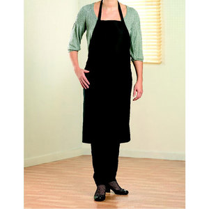 Fotografie k reklamnímu předmětu „Kuchyňská bavlněná zástěra KITAB“