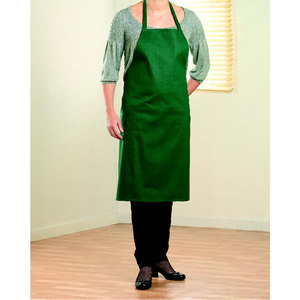 Fotografie k reklamnímu předmětu „Kuchyňská bavlněná zástěra KITAB“