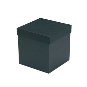 Fotografie k reklamnímu předmětu „Čajová sada TEA TIME“