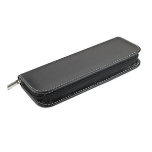 Fotografie k reklamnímu předmětu „Psací sada BALTIMORE“