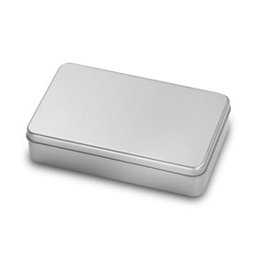 Fotografie k reklamnímu předmětu „Sada na víno WINORY“