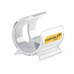 Fotografie k reklamnímu předmětu „Stojan na mobil STANDIX“