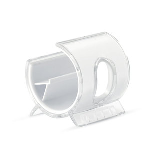 Fotografie k reklamnímu předmětu „Stojan na mobil STANDIX“