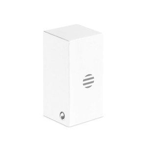 Fotografie k reklamnímu předmětu „Váha na batožiny WEIGHIT“