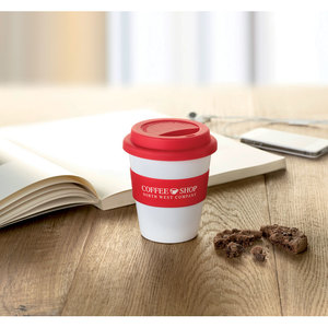 Fotografie k reklamnímu předmětu „PP sklenice ASTORIA“