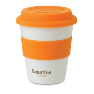 Fotografie k reklamnímu předmětu „PP sklenice ASTORIA“