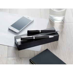 Fotografie k reklamnímu předmětu „Sada per CECIL“