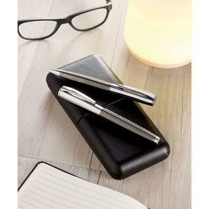 Fotografie k reklamnímu předmětu „Sada per DERRICK“