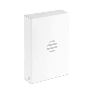 Fotografie k reklamnímu předmětu „Sada nářadí v hliníkovém kufru PAUL“